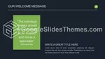 Affari Portafoglio Degli Investitori Tema Di Presentazioni Google Slide 05