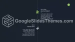Affari Portafoglio Degli Investitori Tema Di Presentazioni Google Slide 08