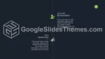 Affari Portafoglio Degli Investitori Tema Di Presentazioni Google Slide 08