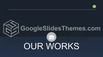 Affari Portafoglio Degli Investitori Tema Di Presentazioni Google Slide 10
