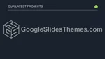 Affari Portafoglio Degli Investitori Tema Di Presentazioni Google Slide 15