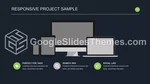 Affari Portafoglio Degli Investitori Tema Di Presentazioni Google Slide 17