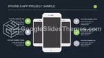 Affari Portafoglio Degli Investitori Tema Di Presentazioni Google Slide 19