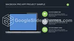 Affari Portafoglio Degli Investitori Tema Di Presentazioni Google Slide 20