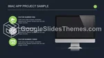 Affari Portafoglio Degli Investitori Tema Di Presentazioni Google Slide 21
