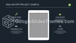 Affari Portafoglio Degli Investitori Tema Di Presentazioni Google Slide 22