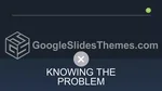 Affari Portafoglio Degli Investitori Tema Di Presentazioni Google Slide 23