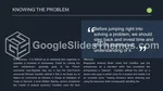 Affari Portafoglio Degli Investitori Tema Di Presentazioni Google Slide 24