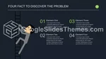Affari Portafoglio Degli Investitori Tema Di Presentazioni Google Slide 25