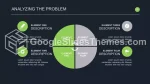 Affari Portafoglio Degli Investitori Tema Di Presentazioni Google Slide 26