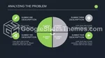 Affari Portafoglio Degli Investitori Tema Di Presentazioni Google Slide 26