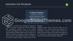 Affari Portafoglio Degli Investitori Tema Di Presentazioni Google Slide 28