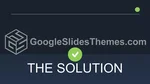 Affari Portafoglio Degli Investitori Tema Di Presentazioni Google Slide 29