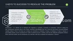 Affari Portafoglio Degli Investitori Tema Di Presentazioni Google Slide 30