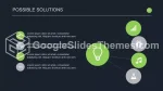 Affaires Portefeuille Investisseur Thème Google Slides Slide 32