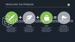 Affari Portafoglio Degli Investitori Tema Di Presentazioni Google Slide 33