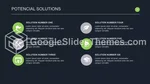 Affari Portafoglio Degli Investitori Tema Di Presentazioni Google Slide 35