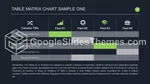Affari Portafoglio Degli Investitori Tema Di Presentazioni Google Slide 40