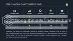 Affari Portafoglio Degli Investitori Tema Di Presentazioni Google Slide 41