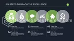 Affari Portafoglio Degli Investitori Tema Di Presentazioni Google Slide 42