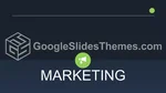 Affari Portafoglio Degli Investitori Tema Di Presentazioni Google Slide 44