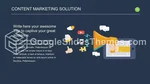 Affari Portafoglio Degli Investitori Tema Di Presentazioni Google Slide 45