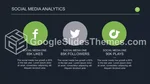 Affari Portafoglio Degli Investitori Tema Di Presentazioni Google Slide 46