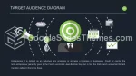 Affari Portafoglio Degli Investitori Tema Di Presentazioni Google Slide 47