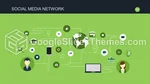 Affari Portafoglio Degli Investitori Tema Di Presentazioni Google Slide 48