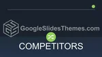 Affari Portafoglio Degli Investitori Tema Di Presentazioni Google Slide 52