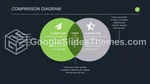 Affari Portafoglio Degli Investitori Tema Di Presentazioni Google Slide 57