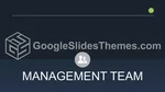 Affari Portafoglio Degli Investitori Tema Di Presentazioni Google Slide 60