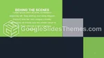 Affari Portafoglio Degli Investitori Tema Di Presentazioni Google Slide 61