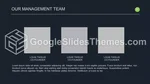 Affari Portafoglio Degli Investitori Tema Di Presentazioni Google Slide 62