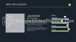 Affari Portafoglio Degli Investitori Tema Di Presentazioni Google Slide 63
