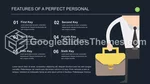 Affari Portafoglio Degli Investitori Tema Di Presentazioni Google Slide 64