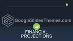 Affari Portafoglio Degli Investitori Tema Di Presentazioni Google Slide 65