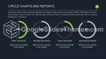 Iş Dünyası Yatırımcı Portföyü Google Slaytlar Temaları Slide 68