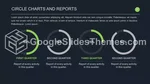 Affari Portafoglio Degli Investitori Tema Di Presentazioni Google Slide 68