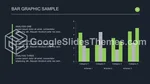 Affari Portafoglio Degli Investitori Tema Di Presentazioni Google Slide 69