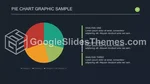 Affari Portafoglio Degli Investitori Tema Di Presentazioni Google Slide 70