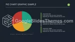 Affari Portafoglio Degli Investitori Tema Di Presentazioni Google Slide 70