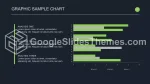 Affär Investerarportfölj Google Presentationer-Tema Slide 71