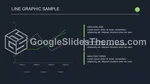 Affari Portafoglio Degli Investitori Tema Di Presentazioni Google Slide 72