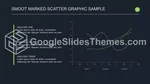 Affari Portafoglio Degli Investitori Tema Di Presentazioni Google Slide 73