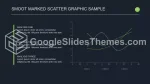 Affari Portafoglio Degli Investitori Tema Di Presentazioni Google Slide 73