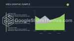 Affari Portafoglio Degli Investitori Tema Di Presentazioni Google Slide 75