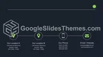 Affari Portafoglio Degli Investitori Tema Di Presentazioni Google Slide 77