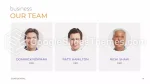 Biznes Nowoczesna Profesjonalna Korporacja Gmotyw Google Prezentacje Slide 14