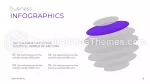 Negocio Corporativo Profesional Moderno Tema De Presentaciones De Google Slide 18